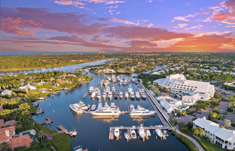  Single Family Homes Photo 15:  Jupiter,  FL 33477