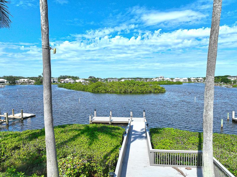  Single Family Homes Photo 2:  Jupiter,  FL 33477