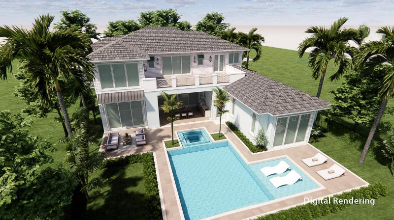  Single Family Homes Photo 3:  Jupiter,  FL 33477