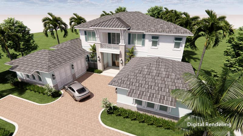  Single Family Homes Photo 4:  Jupiter,  FL 33477