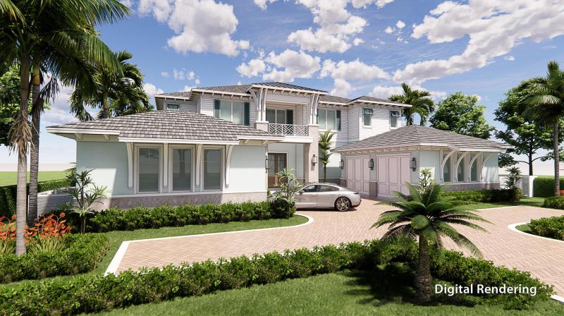  Single Family Homes Photo 6:  Jupiter,  FL 33477