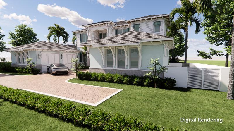  Single Family Homes Photo 8:  Jupiter,  FL 33477