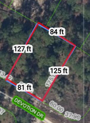 Duplex, Triplex and Fourplex Images