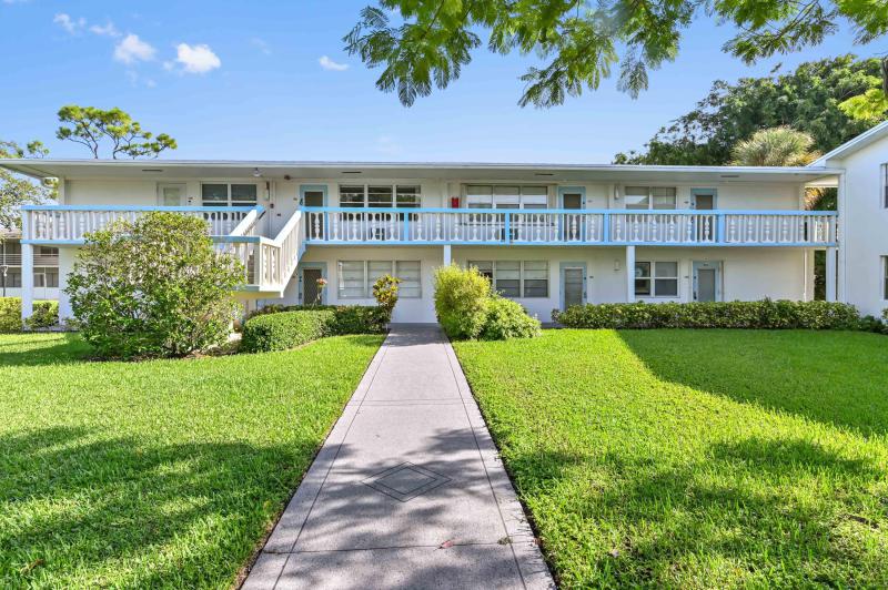 First Photo for Home For Sale at  Deerfield Beach, FL. 33442