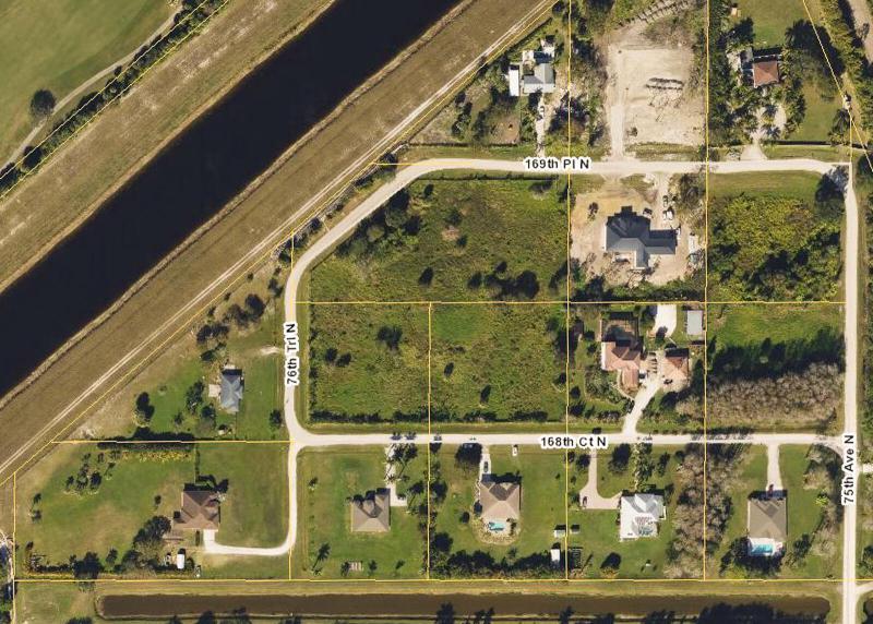 Duplex, Triplex and Fourplex Images