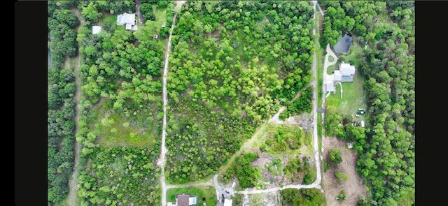  Commercial & Industrial Land Images 