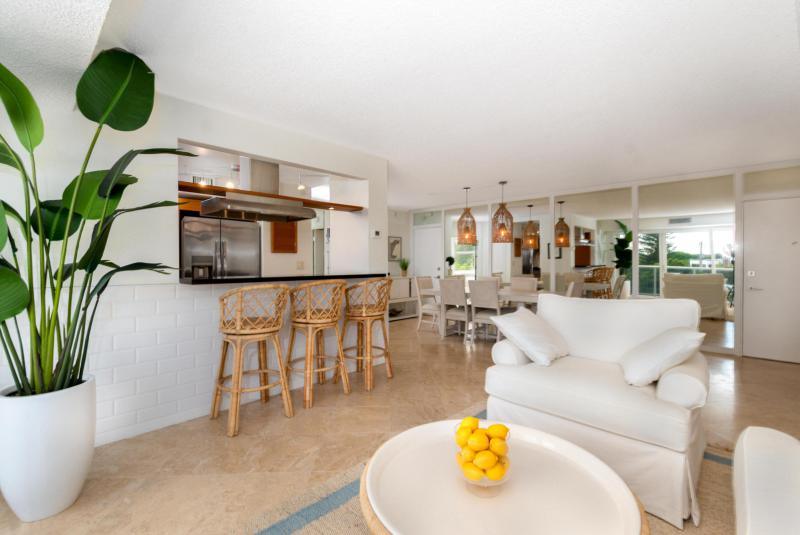 First Photo for Home For Sale at  Fort Lauderdale, FL. 33308