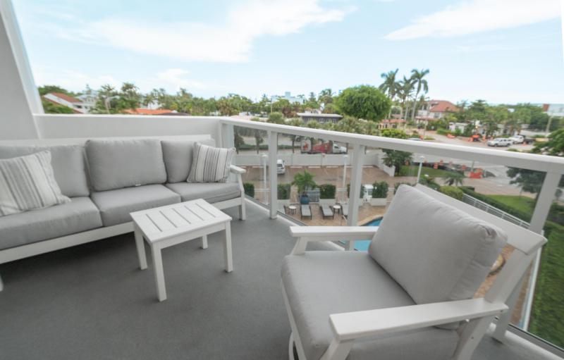  Condo & Townhome Photos