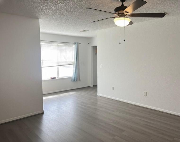 First Photo for Home For Sale at Margate, FL. 33063