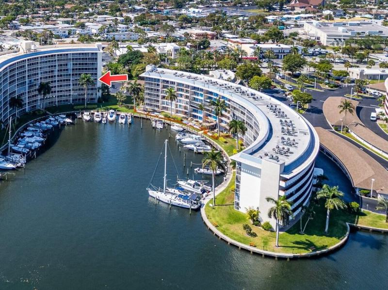 First Photo for Home For Sale at  Deerfield Beach, FL. 33441