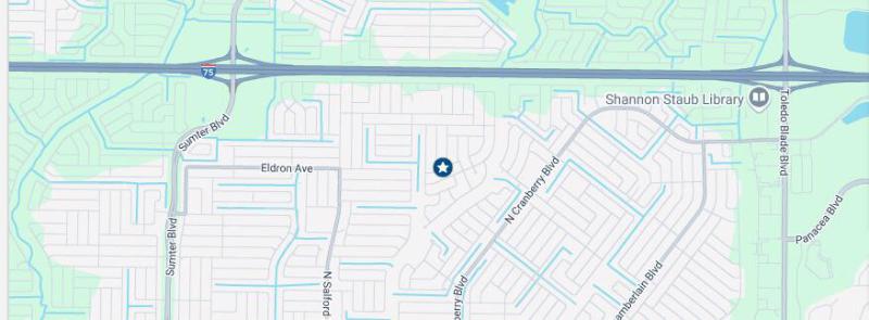 Duplex, Triplex and Fourplex Images