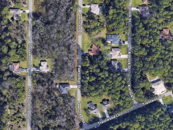 Duplex, Triplex and Fourplex Images