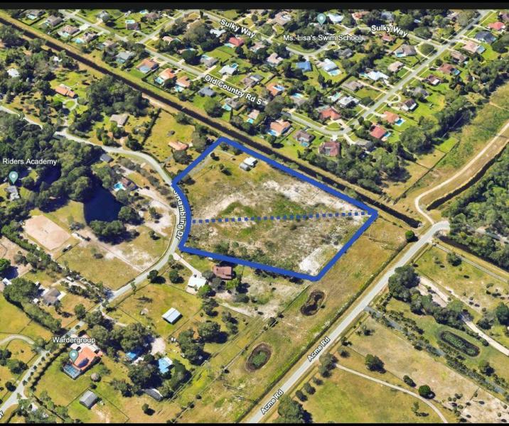  Commercial & Industrial Land Images 