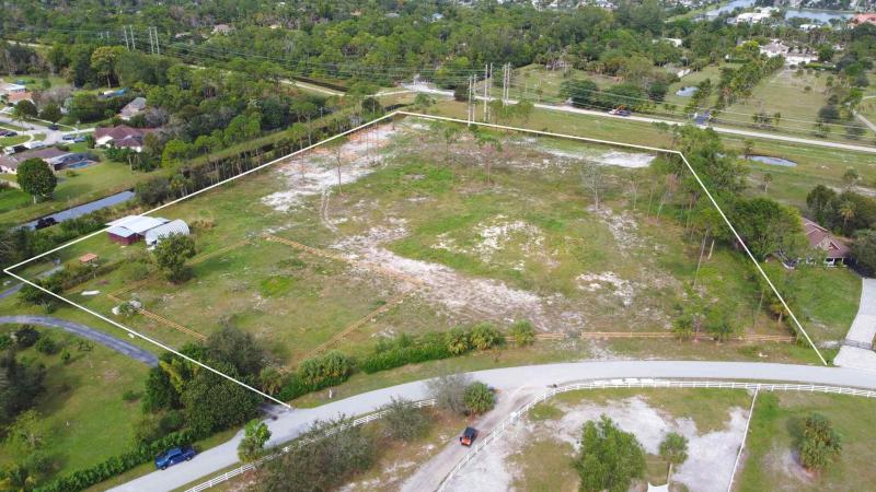  Commercial & Industrial Land Images 