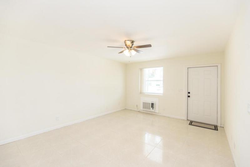 Duplex, Triplex and Fourplex Images
