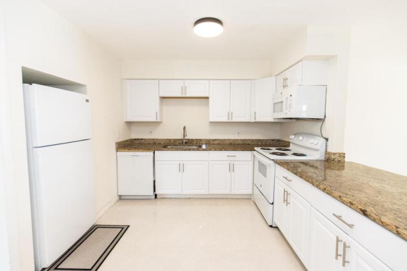 Duplex, Triplex and Fourplex Images