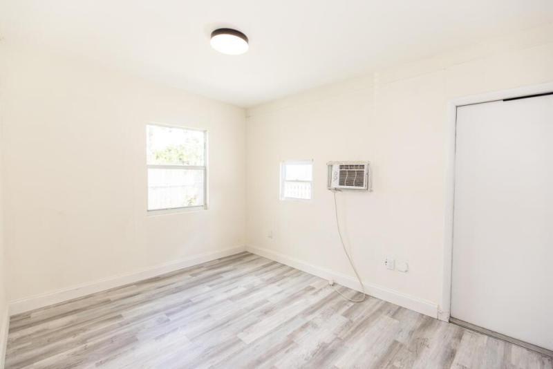 Duplex, Triplex and Fourplex Images