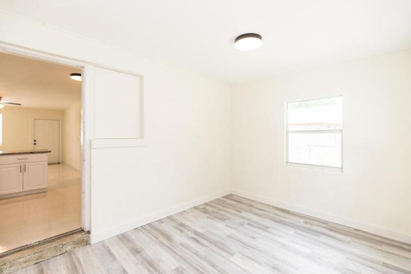 Duplex, Triplex and Fourplex Images