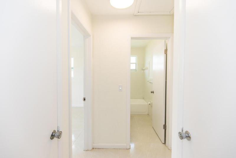 Duplex, Triplex and Fourplex Images