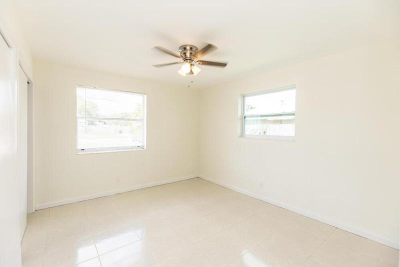 Duplex, Triplex and Fourplex Images