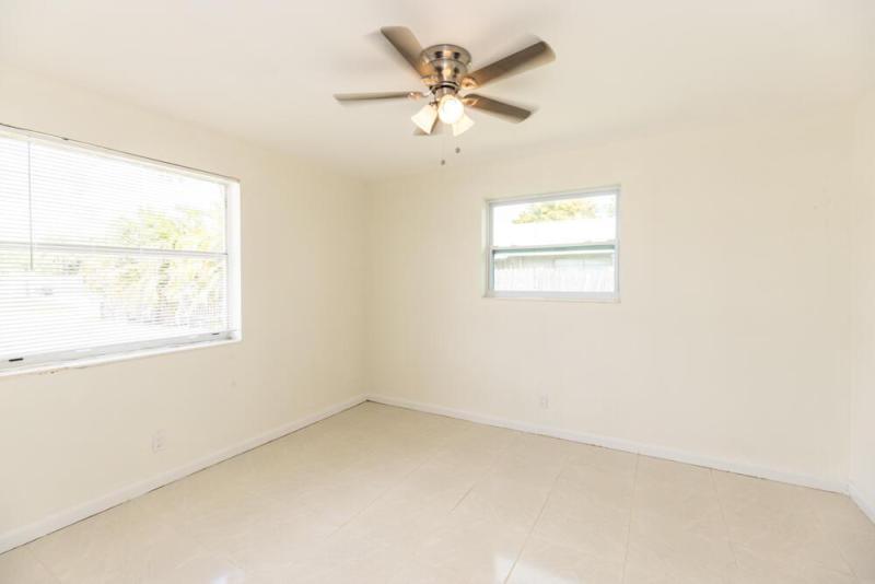 Duplex, Triplex and Fourplex Images