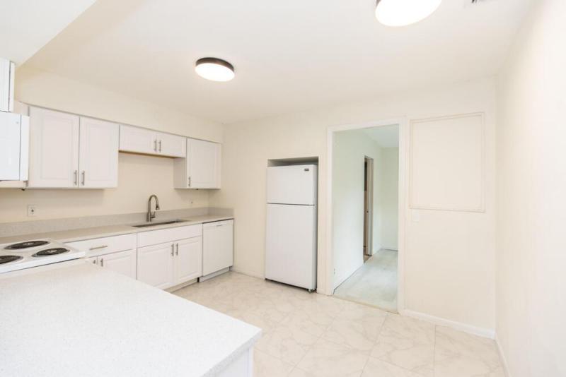 Duplex, Triplex and Fourplex Images