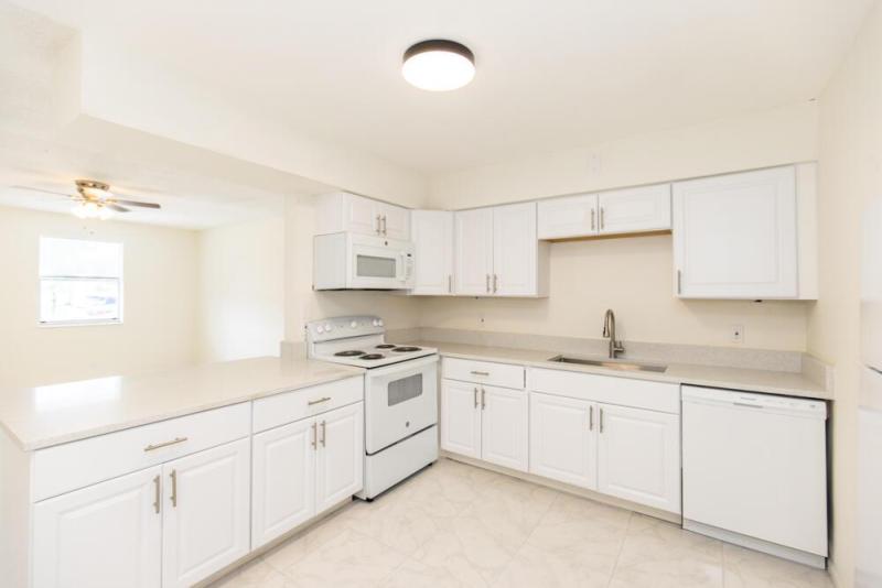 Duplex, Triplex and Fourplex Images