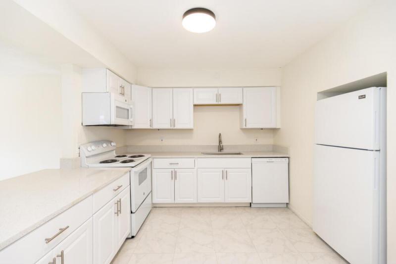Duplex, Triplex and Fourplex Images