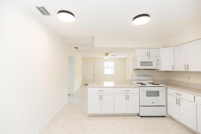 Duplex, Triplex and Fourplex Images