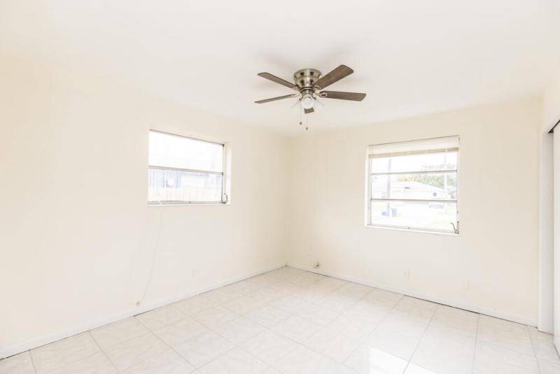 Duplex, Triplex and Fourplex Images