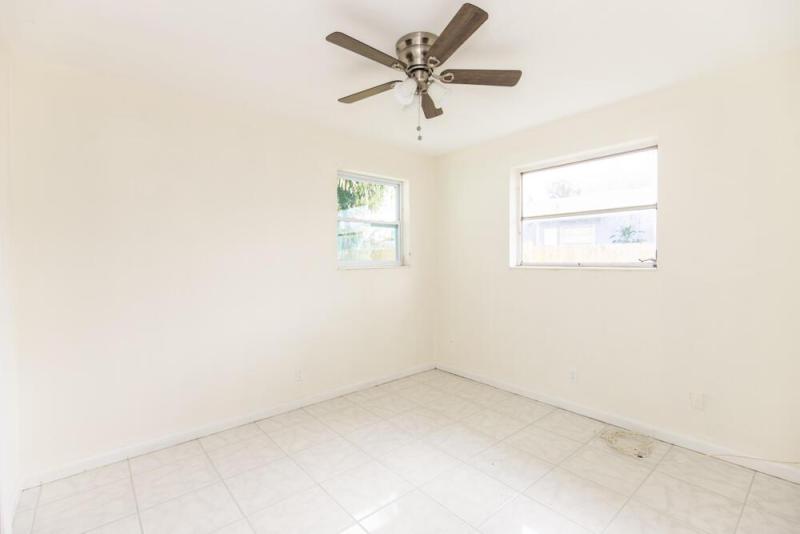 Duplex, Triplex and Fourplex Images