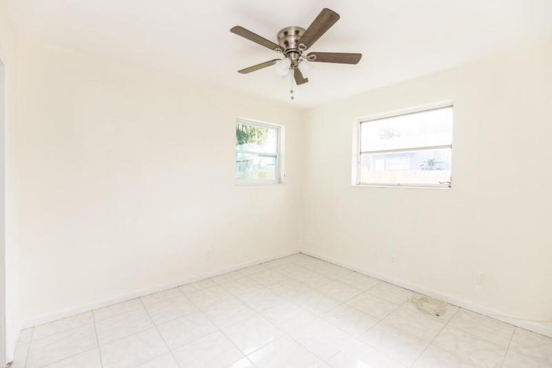 Duplex, Triplex and Fourplex Images