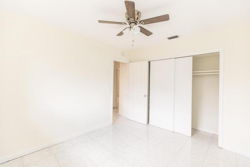 Duplex, Triplex and Fourplex Images