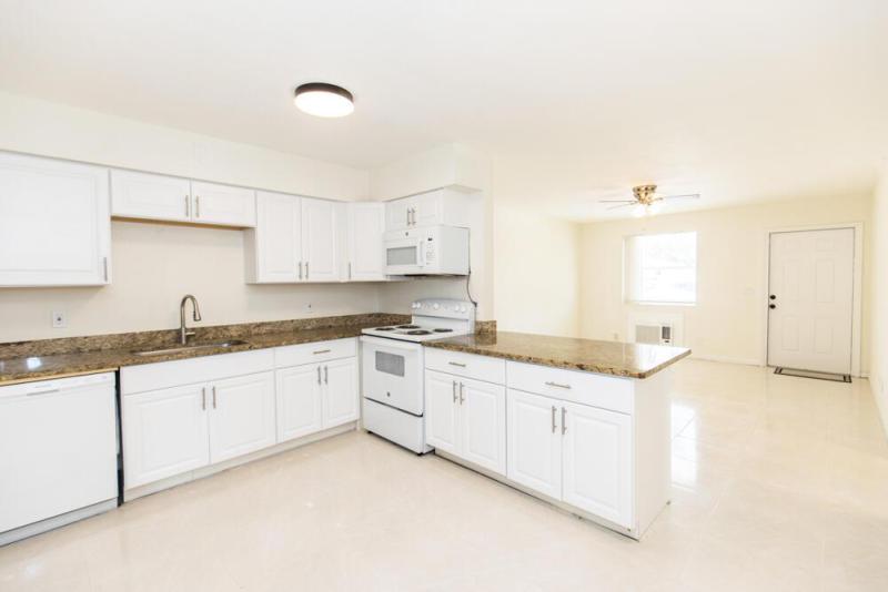 Duplex, Triplex and Fourplex Images