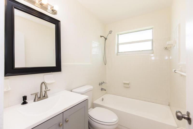 Duplex, Triplex and Fourplex Images