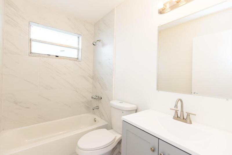 Duplex, Triplex and Fourplex Images