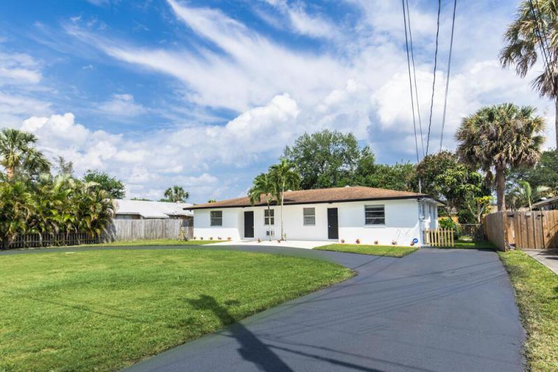 Duplex, Triplex and Fourplex Images