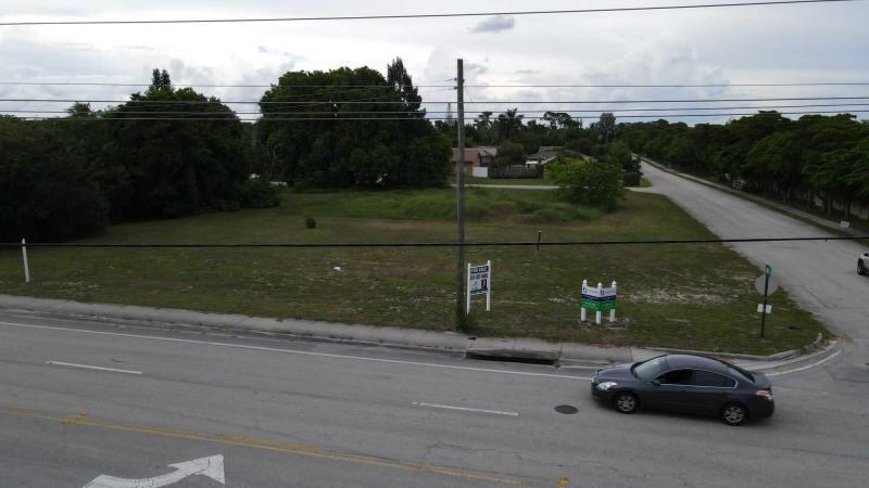  Commercial & Industrial Land Images 
