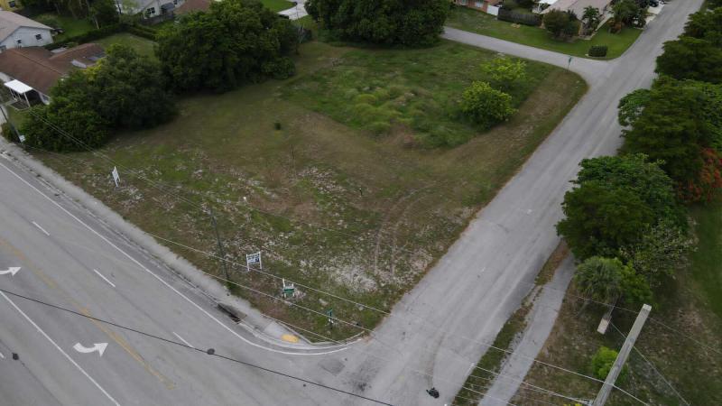  Commercial & Industrial Land Images 