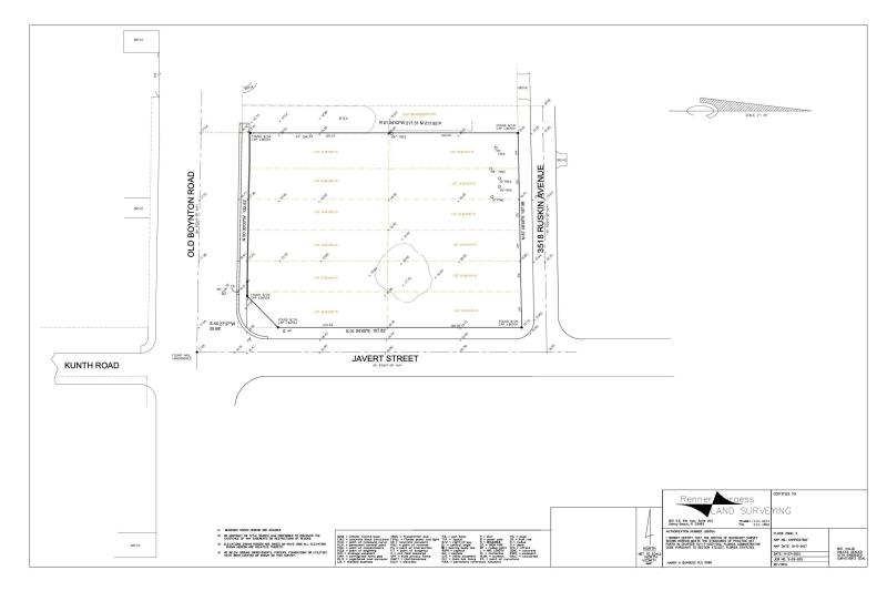  Commercial & Industrial Land Images 