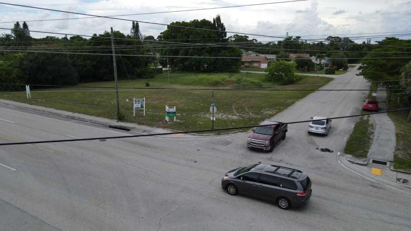  Commercial & Industrial Land Images 