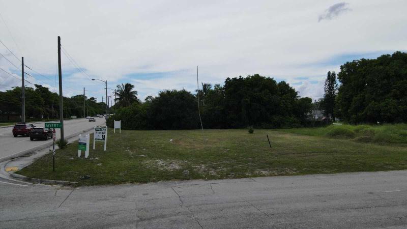  Commercial & Industrial Land Images 