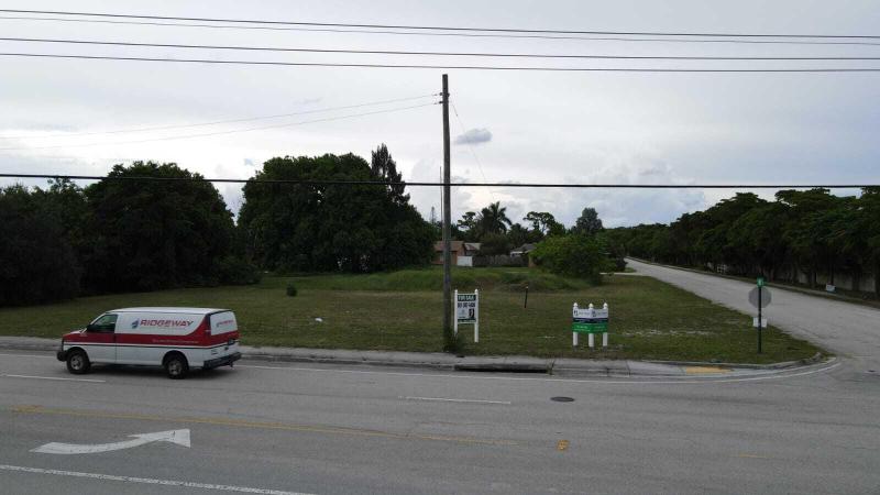  Commercial & Industrial Land Images 