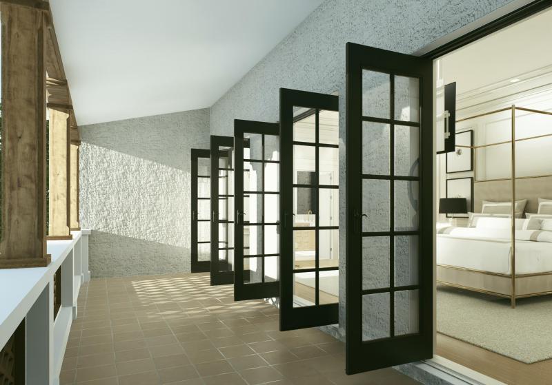  Single Family Homes Photo 10:  West Palm Beach,  FL 33405