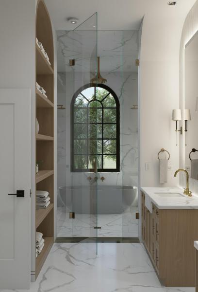  Single Family Homes Photo 11:  West Palm Beach,  FL 33405