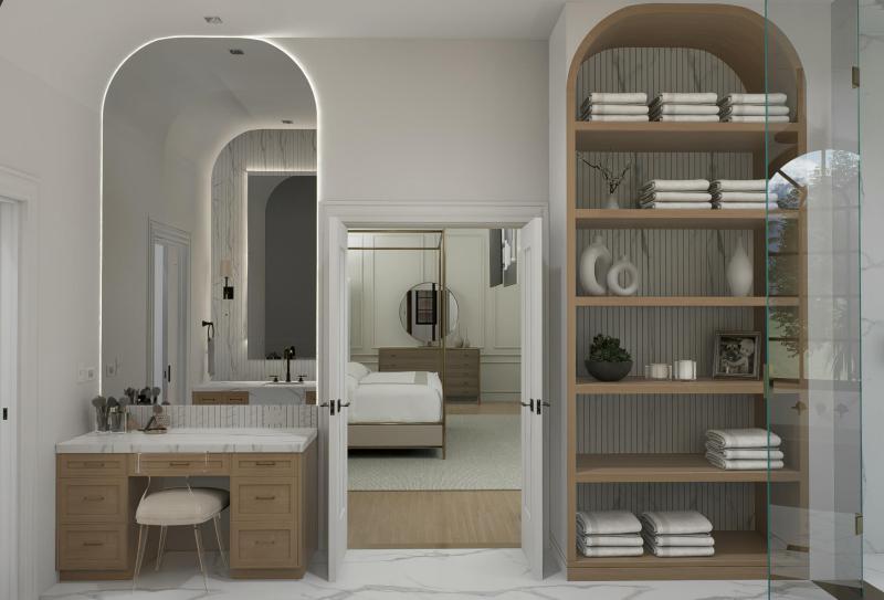  Single Family Homes Photo 12:  West Palm Beach,  FL 33405