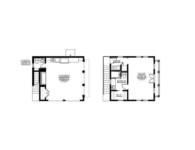  Single Family Homes Photo 23:  West Palm Beach,  FL 33405