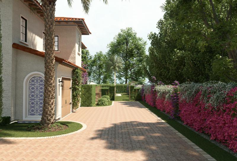  Single Family Homes Photo 3:  West Palm Beach,  FL 33405