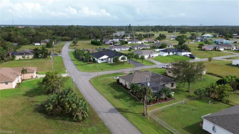 Duplex, Triplex and Fourplex Images