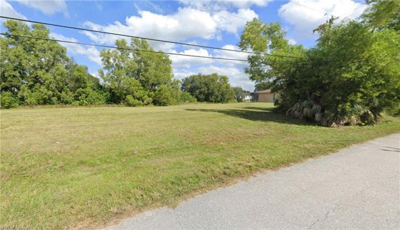 Duplex, Triplex and Fourplex Images